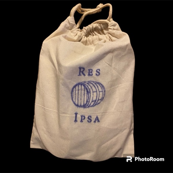 COPY - COPY - Res ispa kilim unisex sneakers - Picture 2 of 16